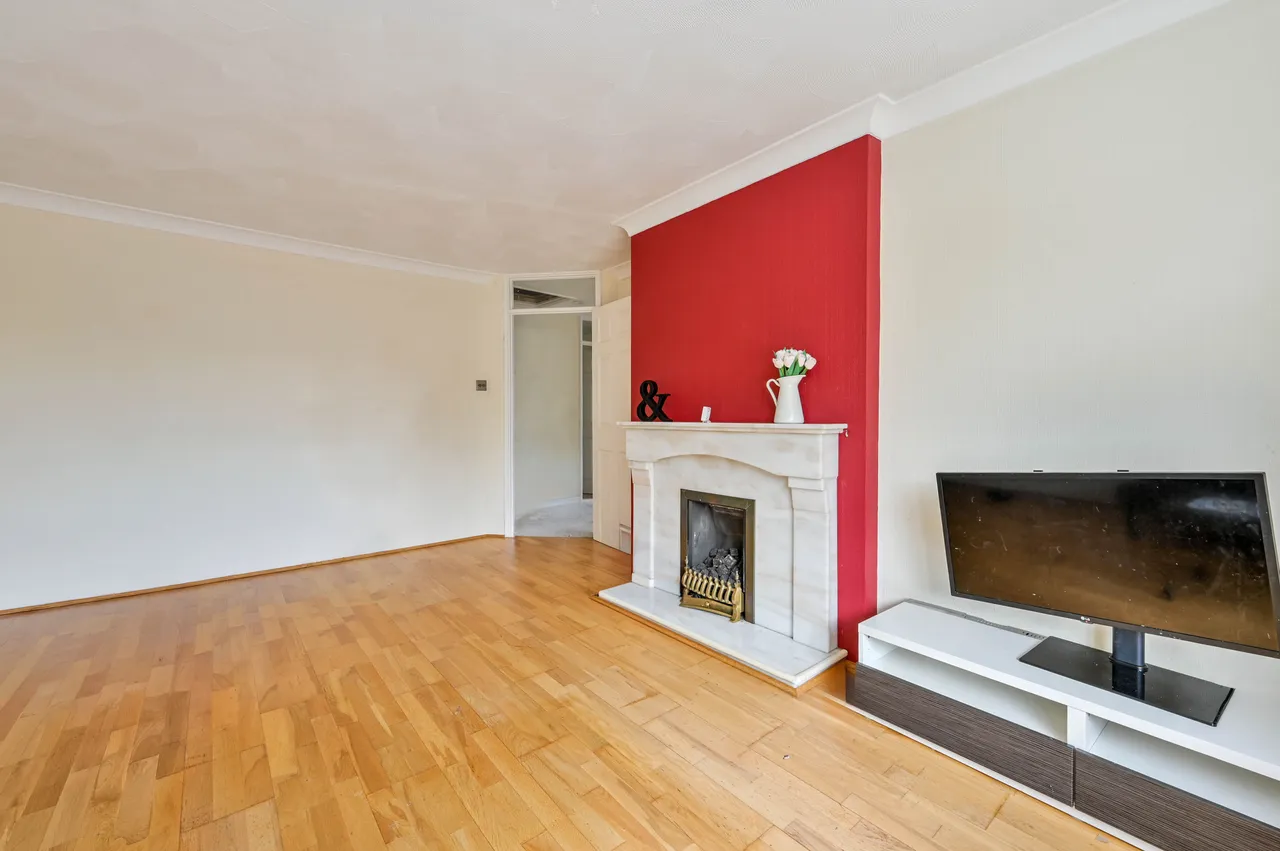 19 Blakes Lane, New Malden, photo 8