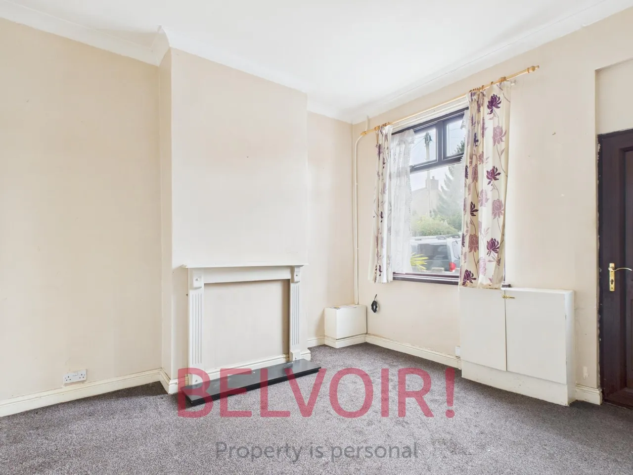 High Street, Silverdale, Newcastle-under-Lyme, ST5, photo 2