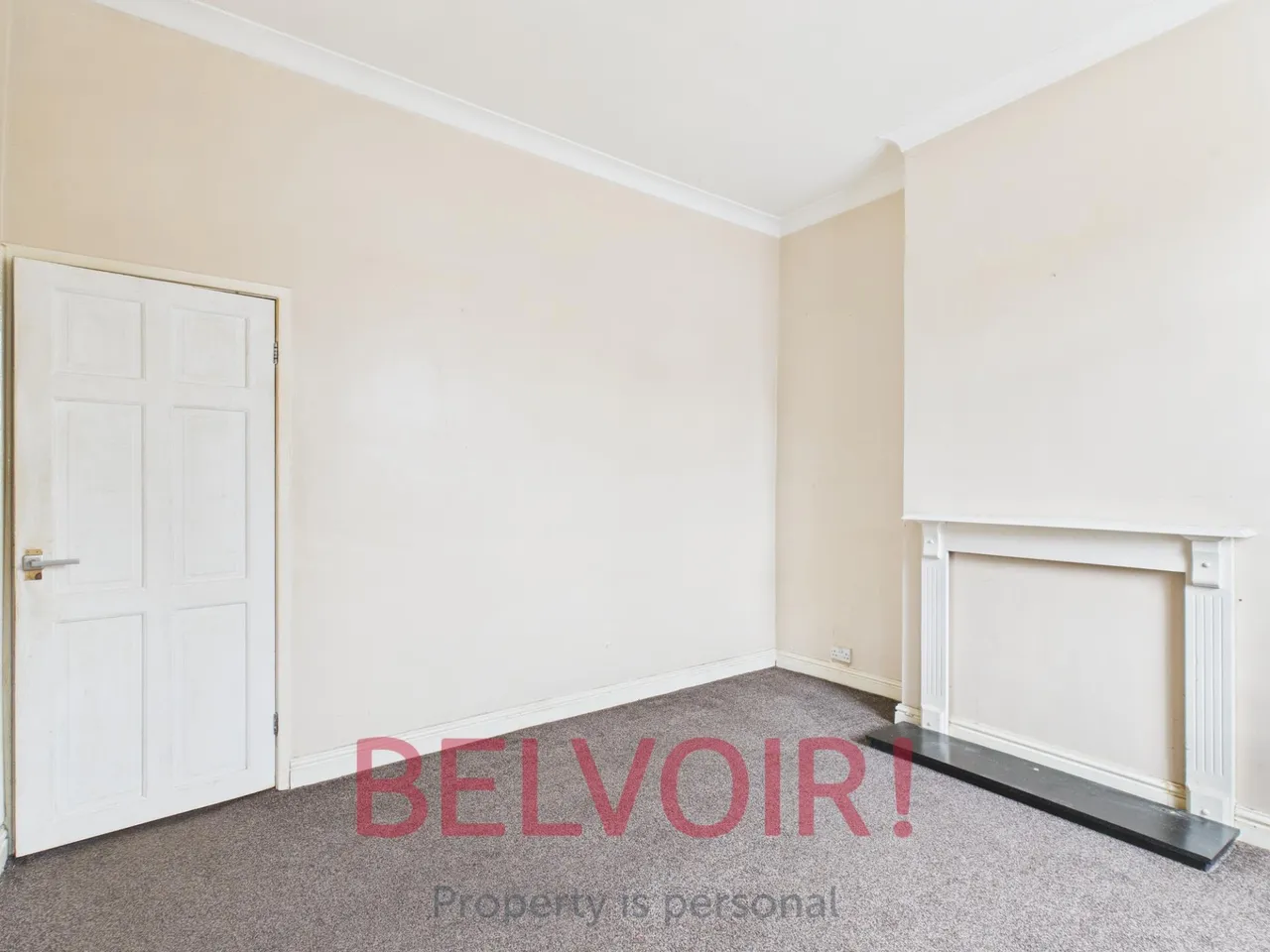 High Street, Silverdale, Newcastle-under-Lyme, ST5, photo 6