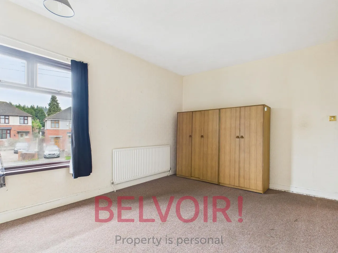 High Street, Silverdale, Newcastle-under-Lyme, ST5, photo 11