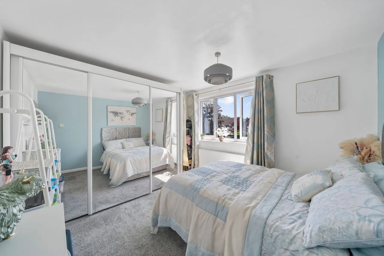 Oakwood Drive, Leigh, Leigh, WN7 3LZ, photo 14