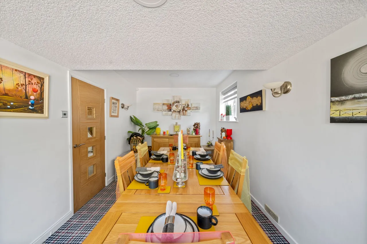 Oakwood Drive, Leigh, Leigh, WN7 3LZ, photo 8