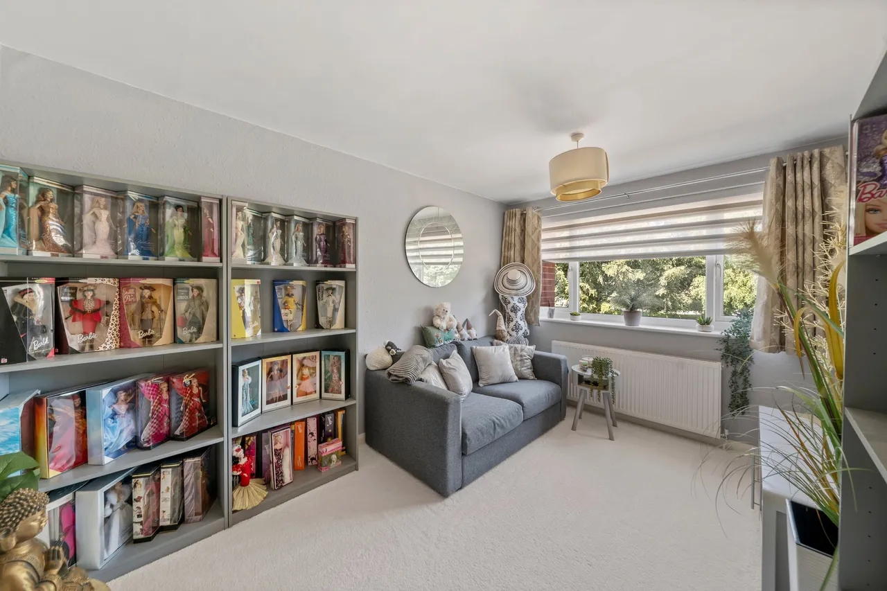 Oakwood Drive, Leigh, Leigh, WN7 3LZ, photo 16