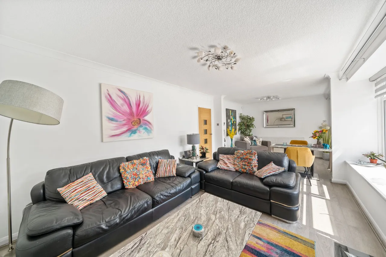 Oakwood Drive, Leigh, Leigh, WN7 3LZ, photo 2