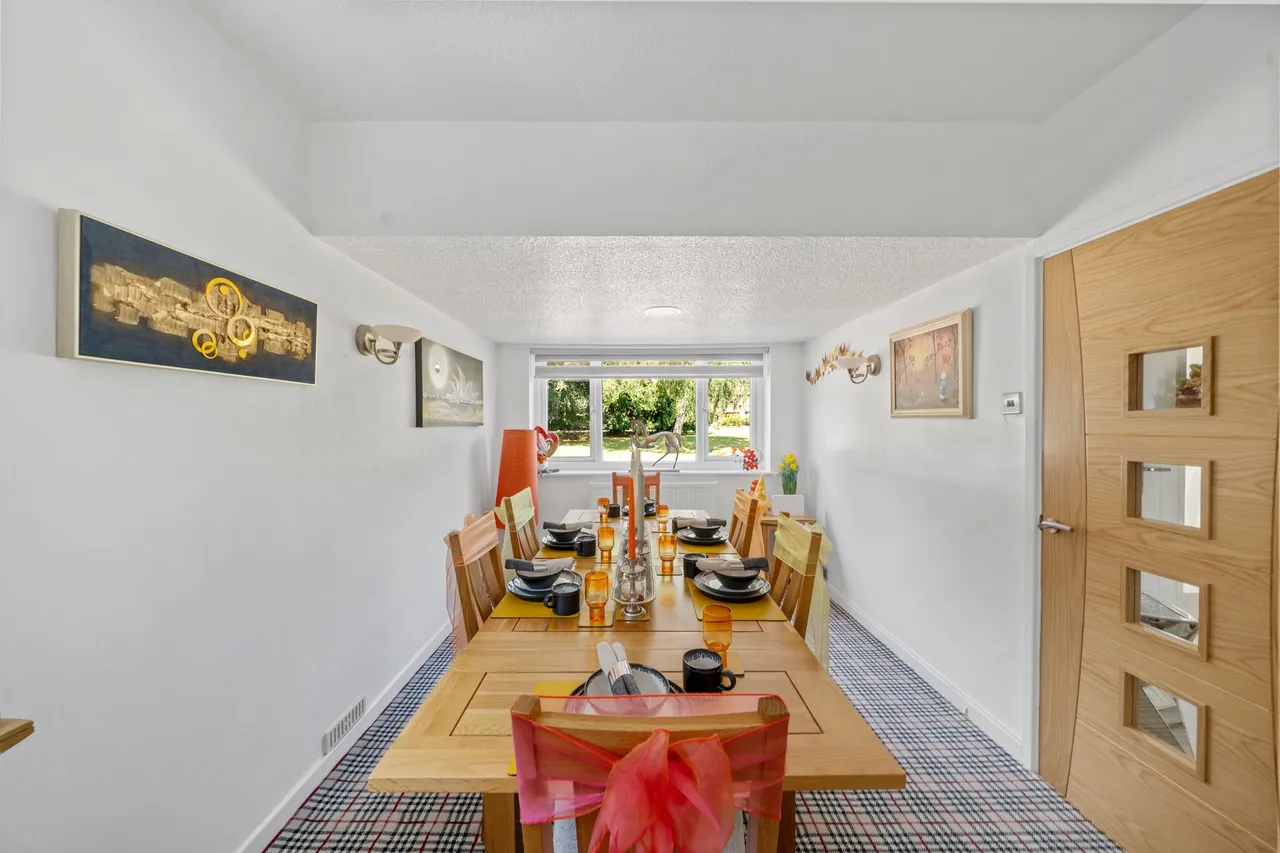 Oakwood Drive, Leigh, Leigh, WN7 3LZ, photo 5