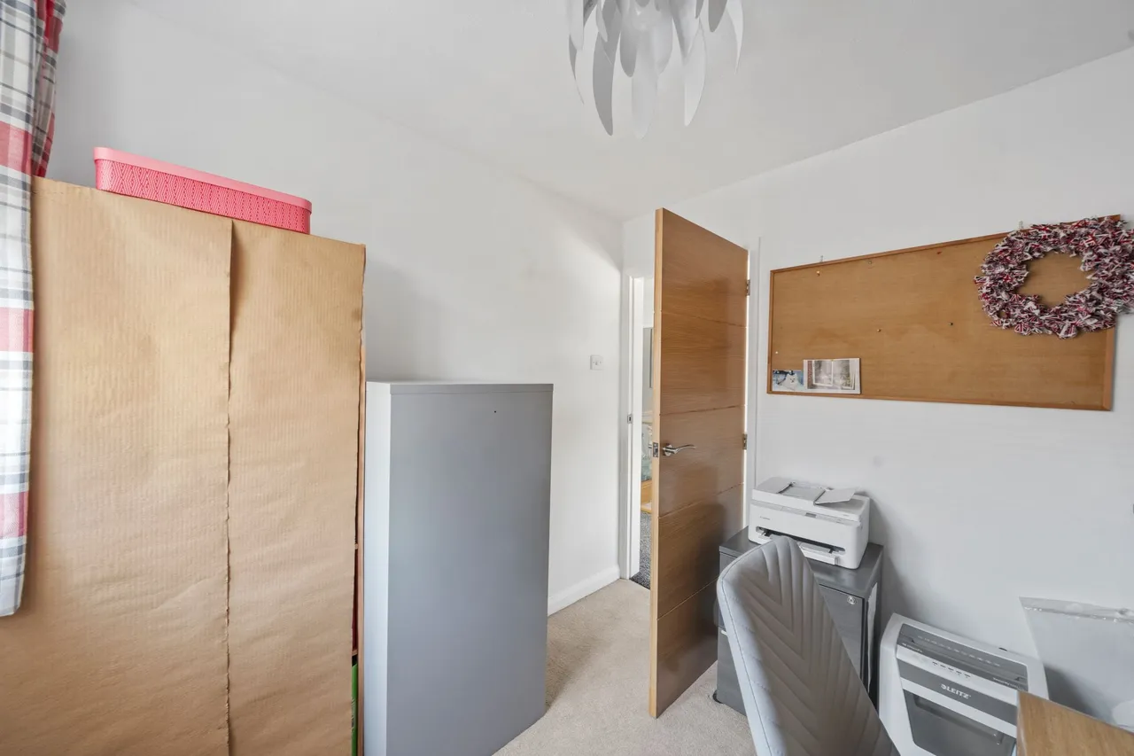 Oakwood Drive, Leigh, Leigh, WN7 3LZ, photo 18