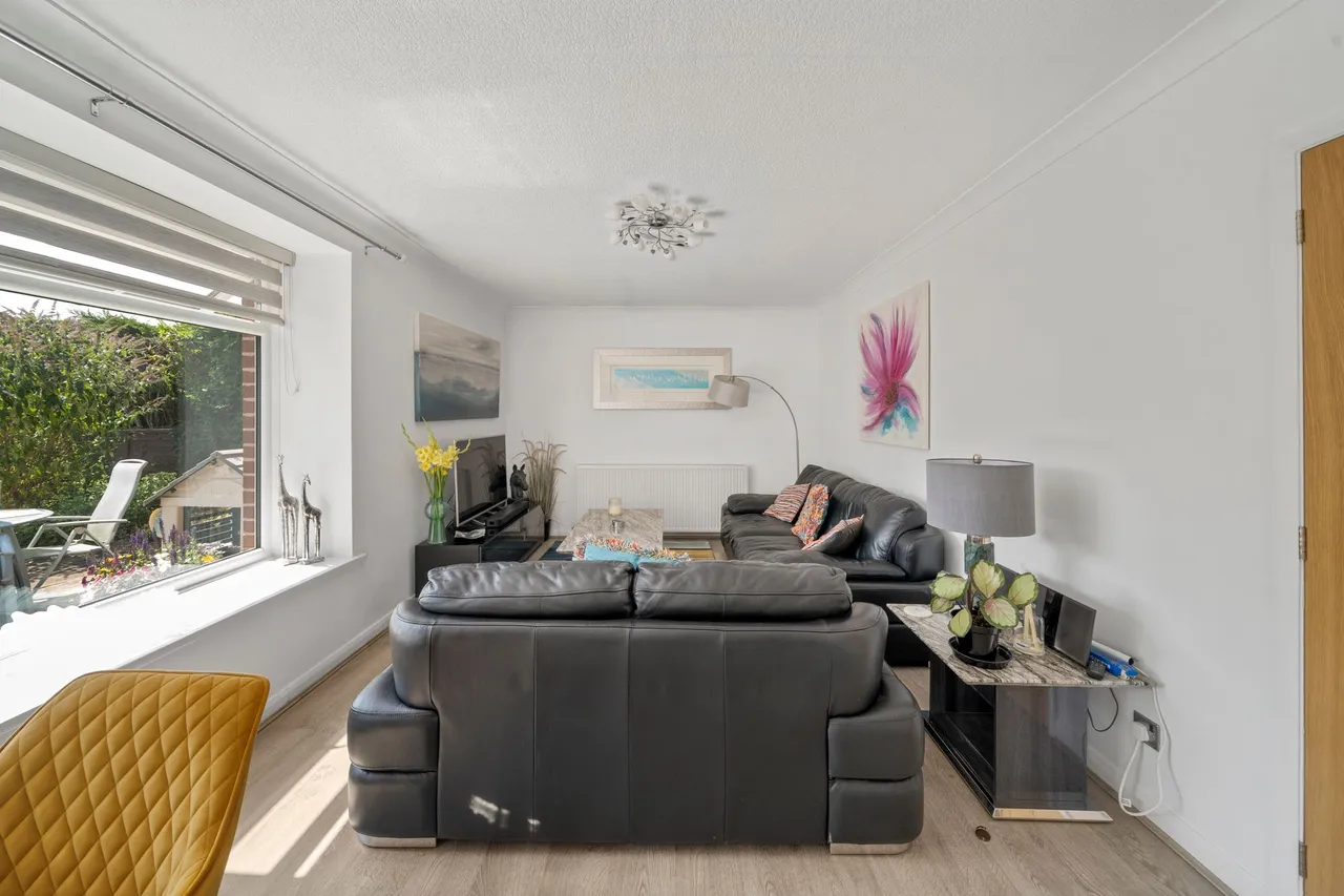 Oakwood Drive, Leigh, Leigh, WN7 3LZ, photo 7
