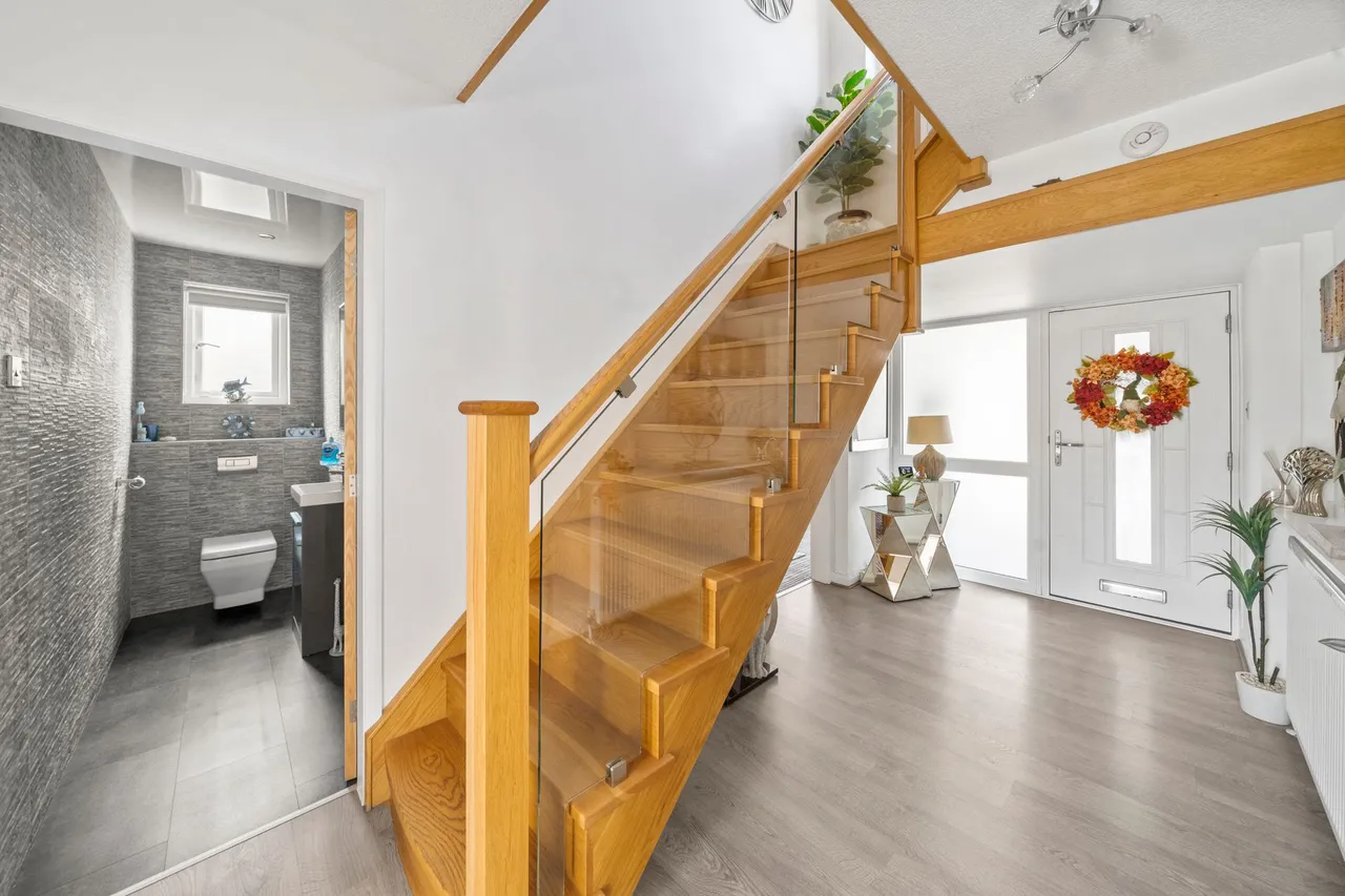Oakwood Drive, Leigh, Leigh, WN7 3LZ, photo 4