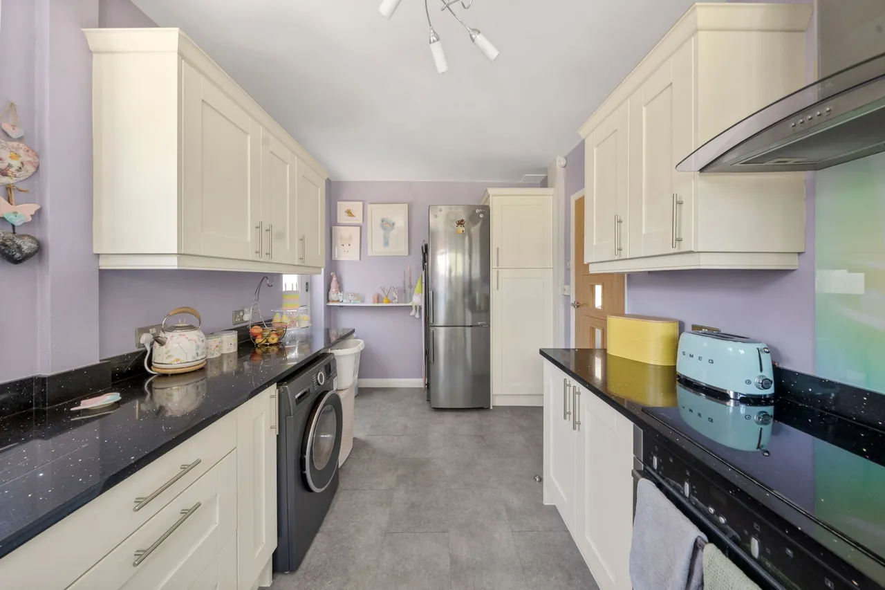 Oakwood Drive, Leigh, Leigh, WN7 3LZ, photo 9