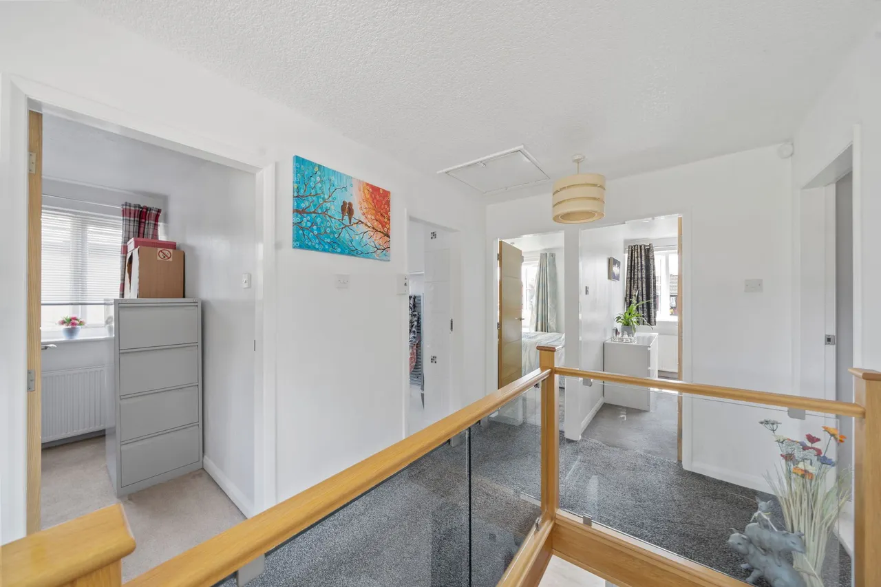Oakwood Drive, Leigh, Leigh, WN7 3LZ, photo 11