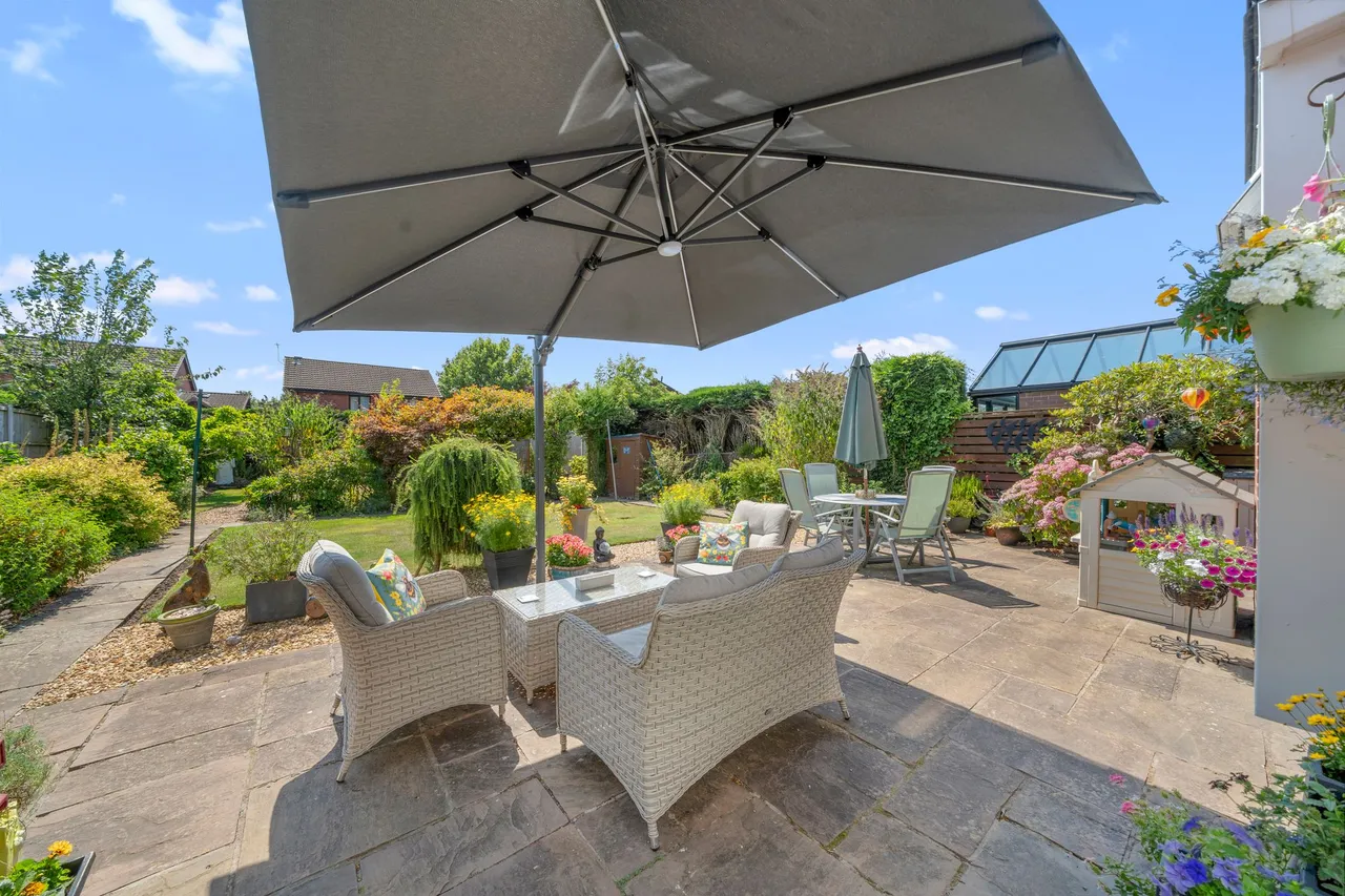 Oakwood Drive, Leigh, Leigh, WN7 3LZ, photo 20