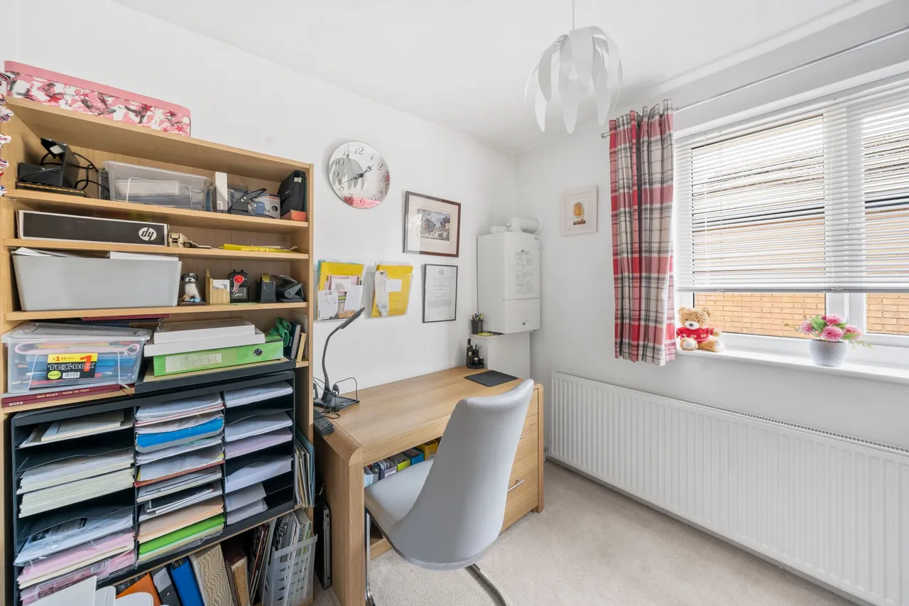 Oakwood Drive, Leigh, Leigh, WN7 3LZ, photo 17