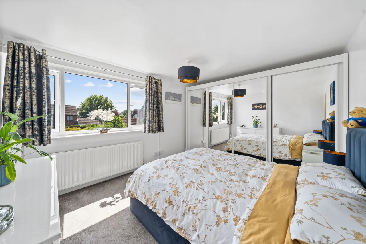 Oakwood Drive, Leigh, Leigh, WN7 3LZ, photo 12