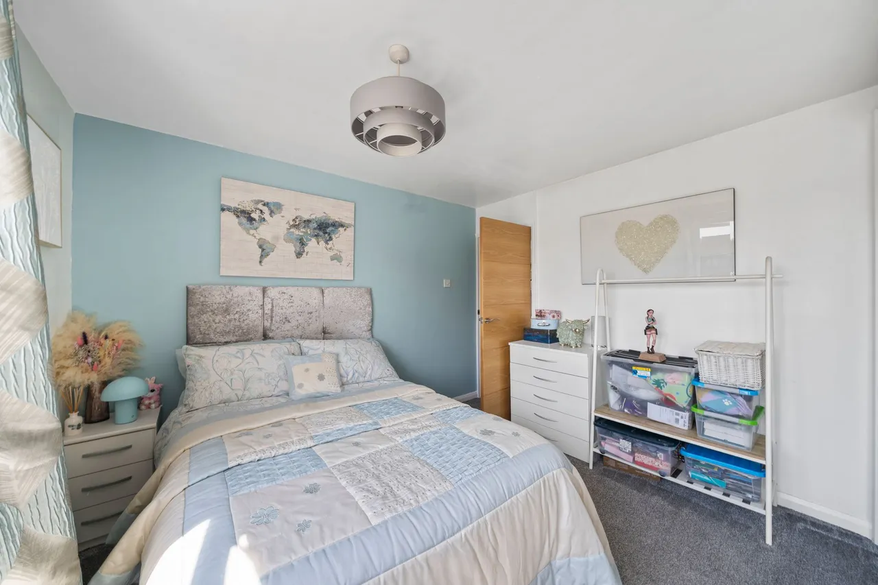 Oakwood Drive, Leigh, Leigh, WN7 3LZ, photo 15