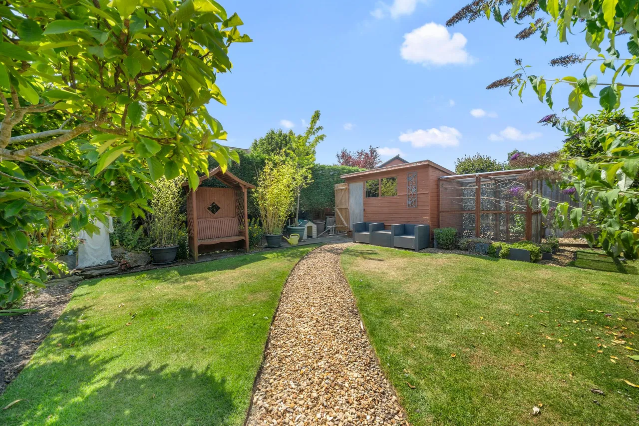 Oakwood Drive, Leigh, Leigh, WN7 3LZ, photo 22