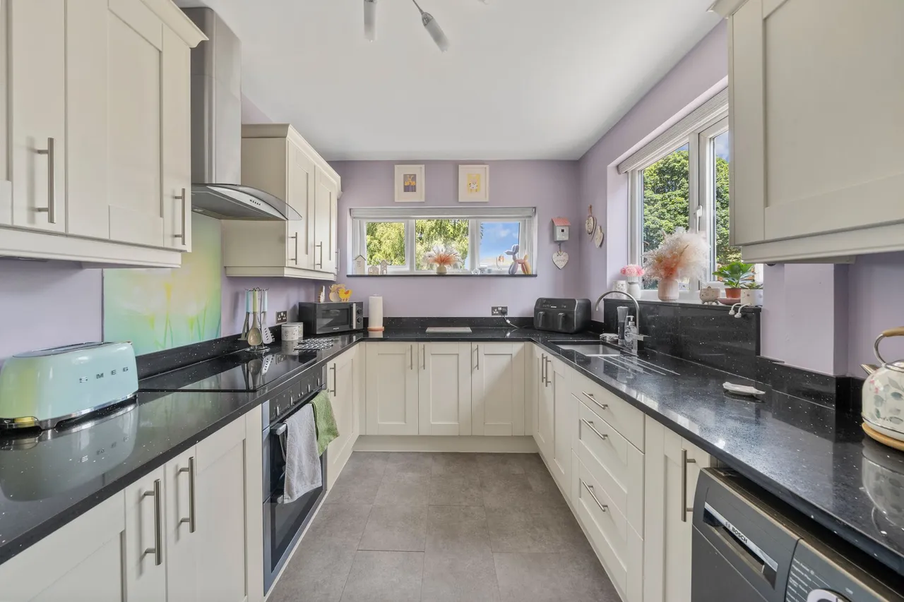 Oakwood Drive, Leigh, Leigh, WN7 3LZ, photo 6