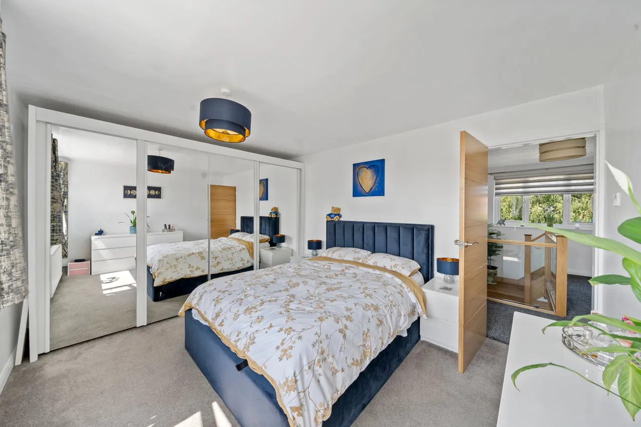 Oakwood Drive, Leigh, Leigh, WN7 3LZ, photo 13