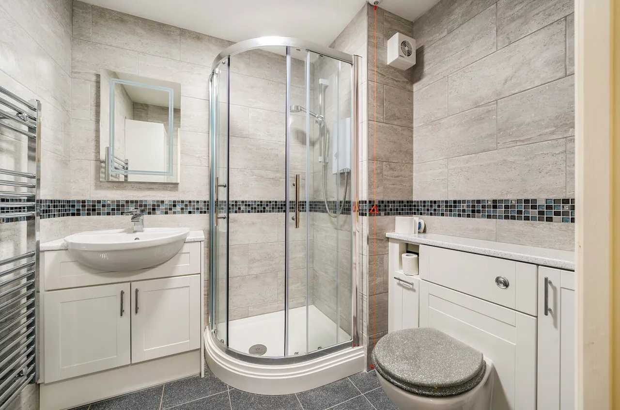 Barrow Lane, Hessle, HU13, photo 9