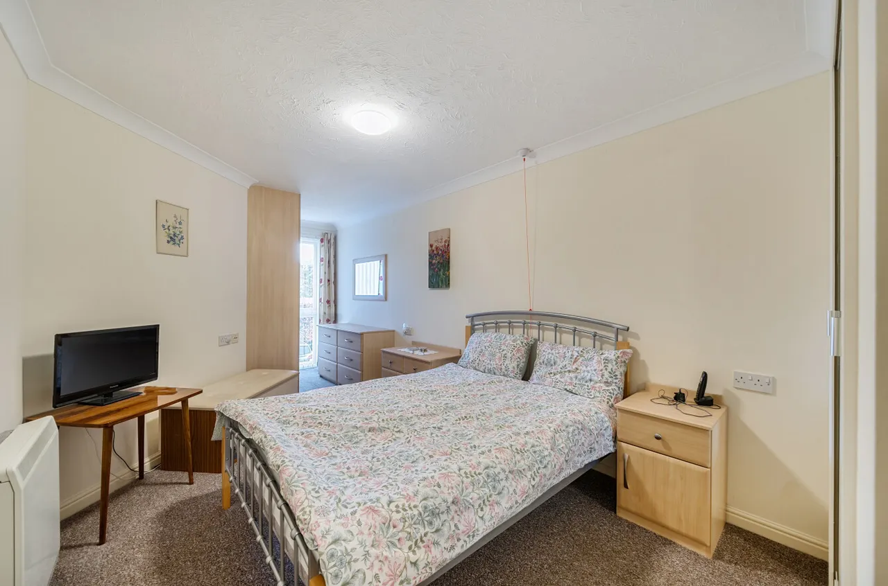 Barrow Lane, Hessle, HU13, photo 8