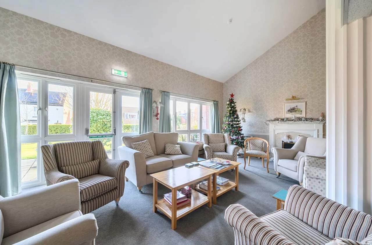Barrow Lane, Hessle, HU13, photo 10