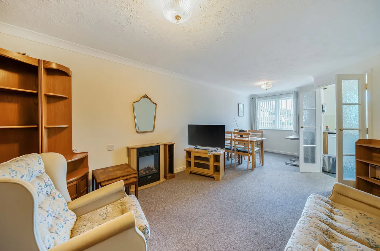 Barrow Lane, Hessle, HU13, photo 4