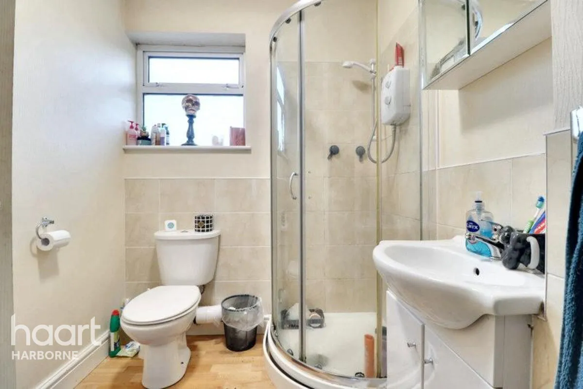 Willow Avenue, Edgbaston, B17, photo 25