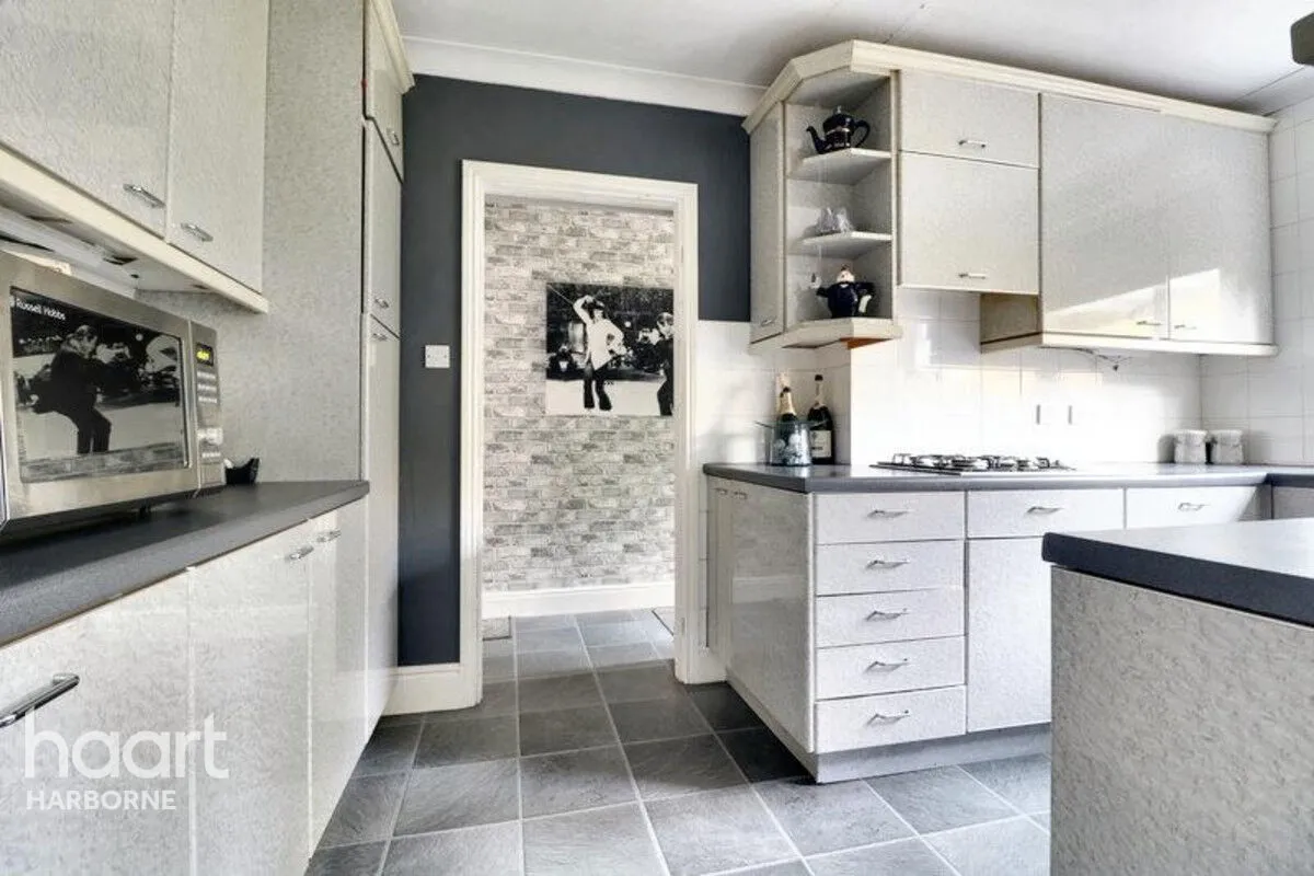 Willow Avenue, Edgbaston, B17, photo 11