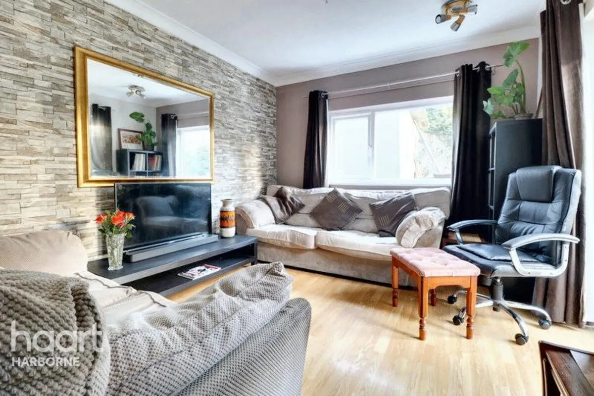 Willow Avenue, Edgbaston, B17, photo 14