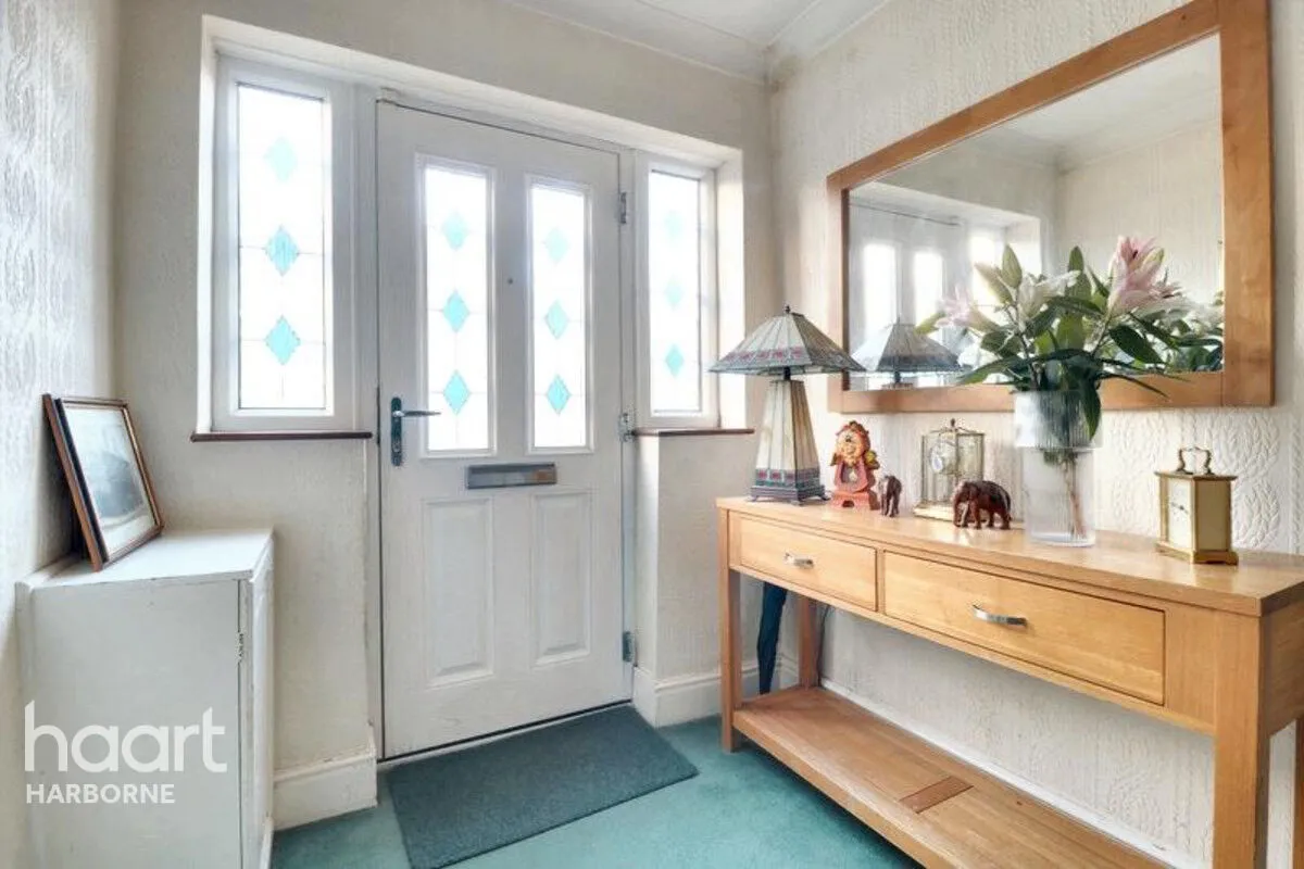 Willow Avenue, Edgbaston, B17, photo 2