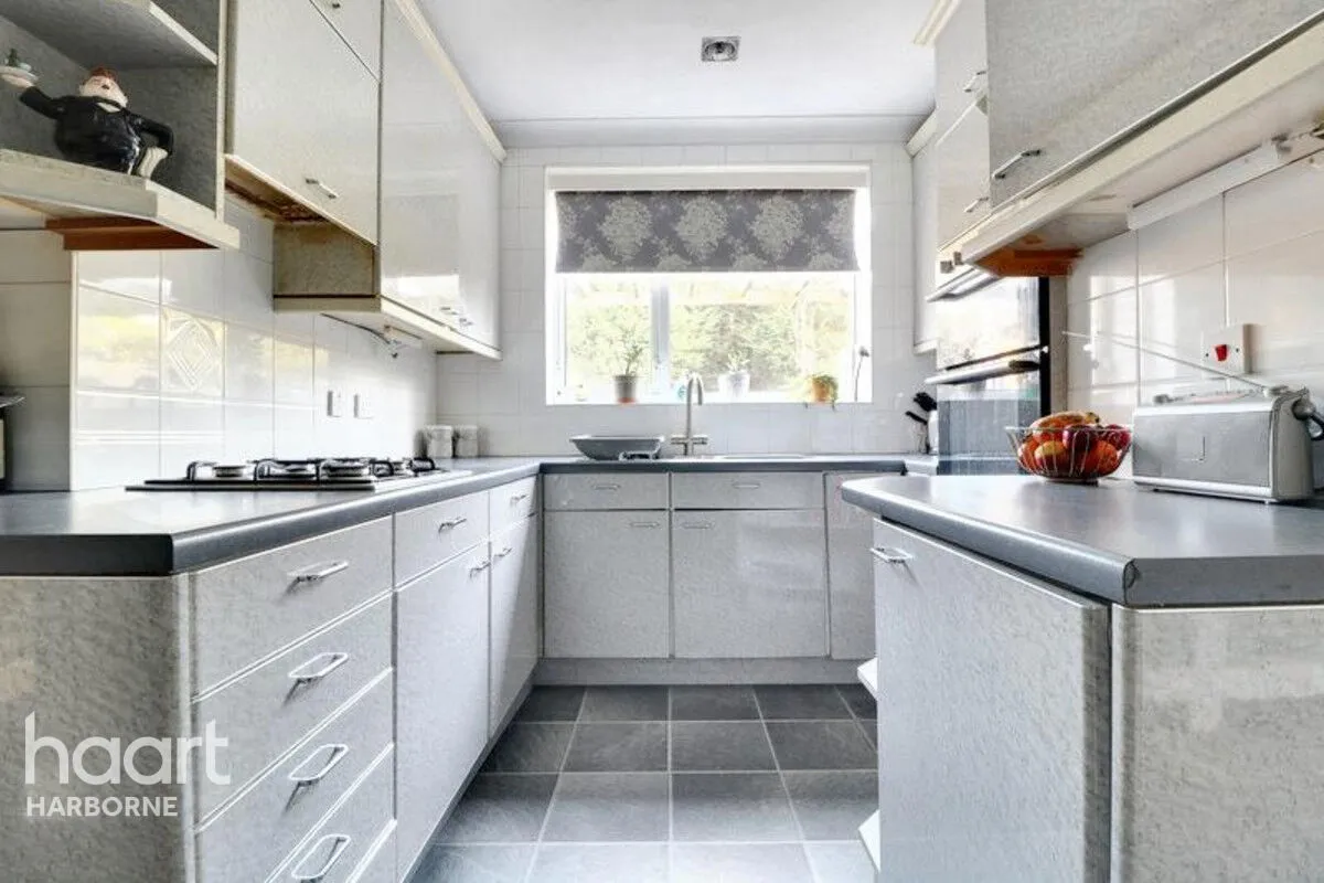 Willow Avenue, Edgbaston, B17, photo 10