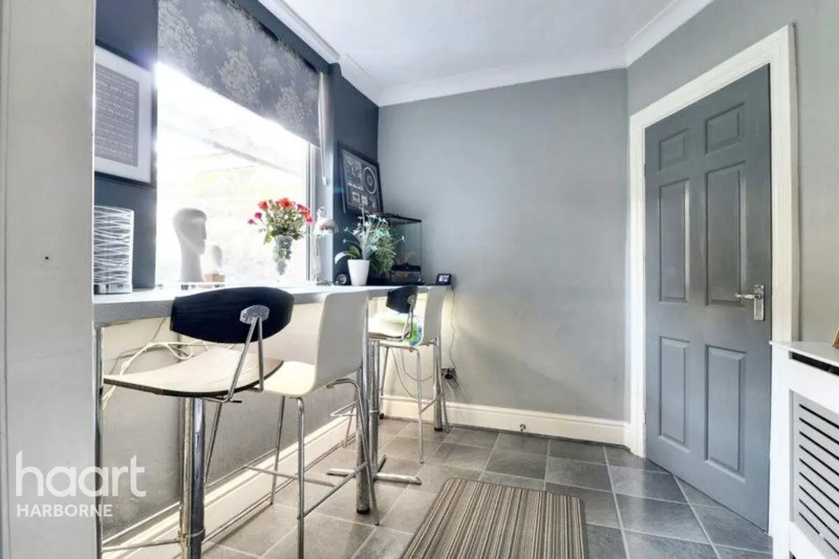 Willow Avenue, Edgbaston, B17, photo 13