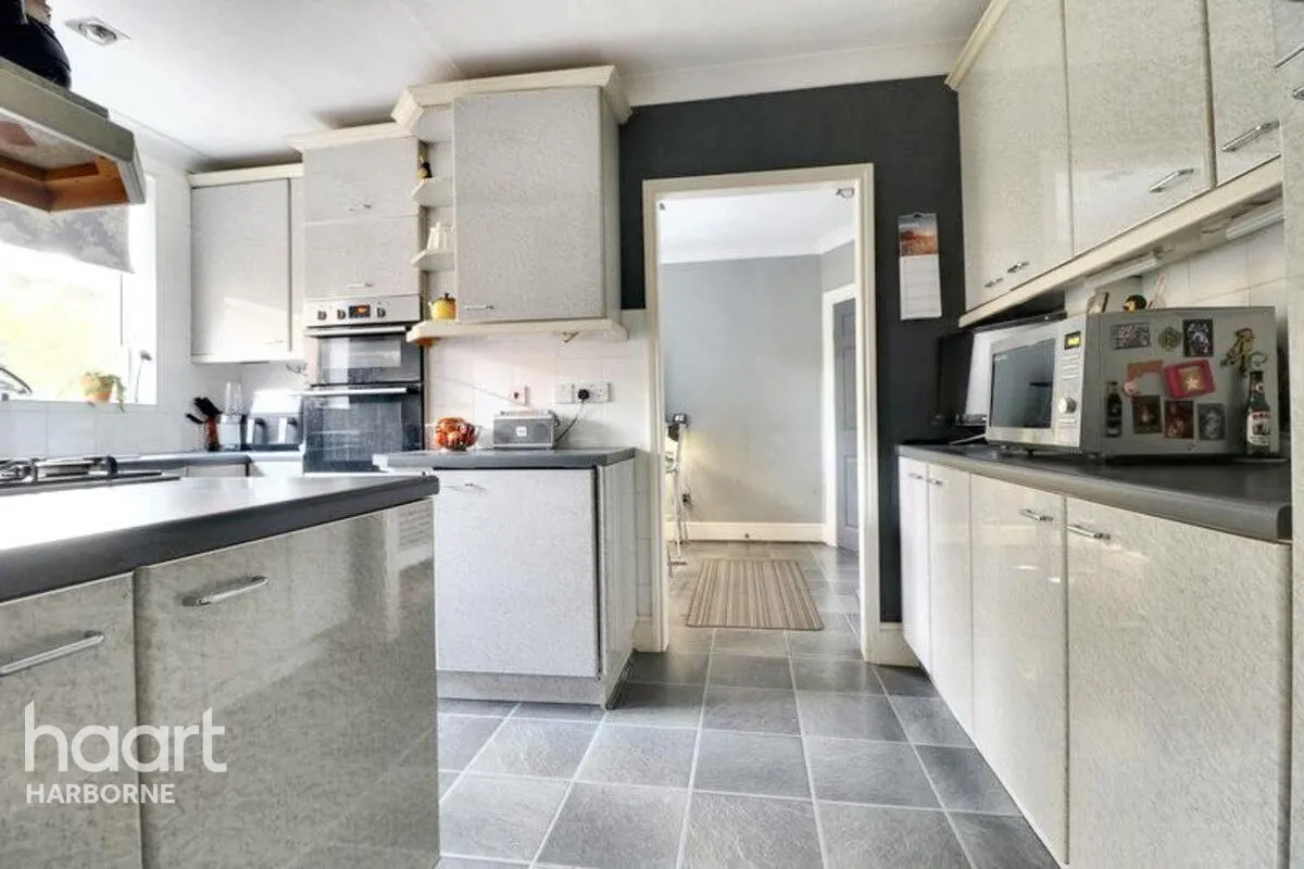 Willow Avenue, Edgbaston, B17, photo 12