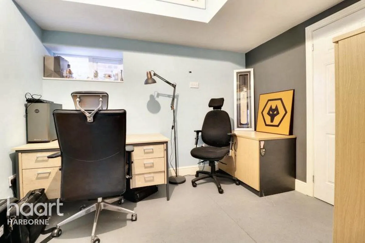 Willow Avenue, Edgbaston, B17, photo 8