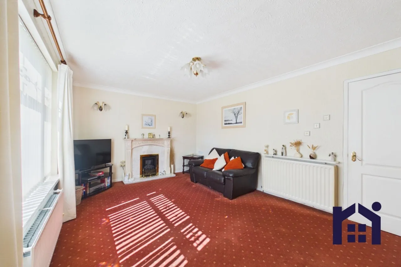 Dickens Road, Coppull, Chorley, PR7 5BH, photo 7