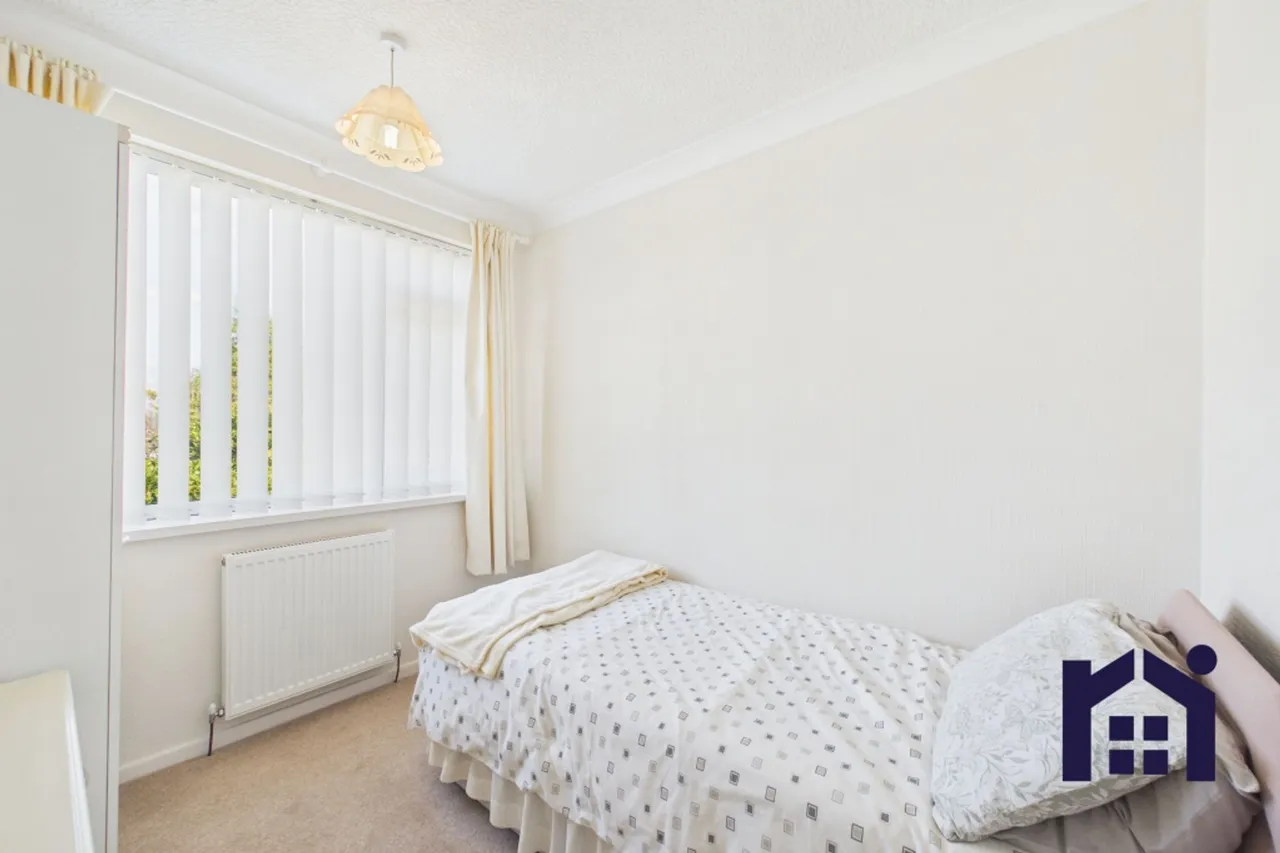 Dickens Road, Coppull, Chorley, PR7 5BH, photo 16