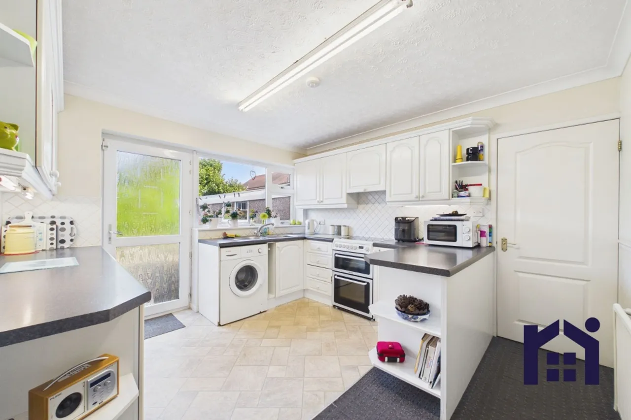 Dickens Road, Coppull, Chorley, PR7 5BH, photo 10