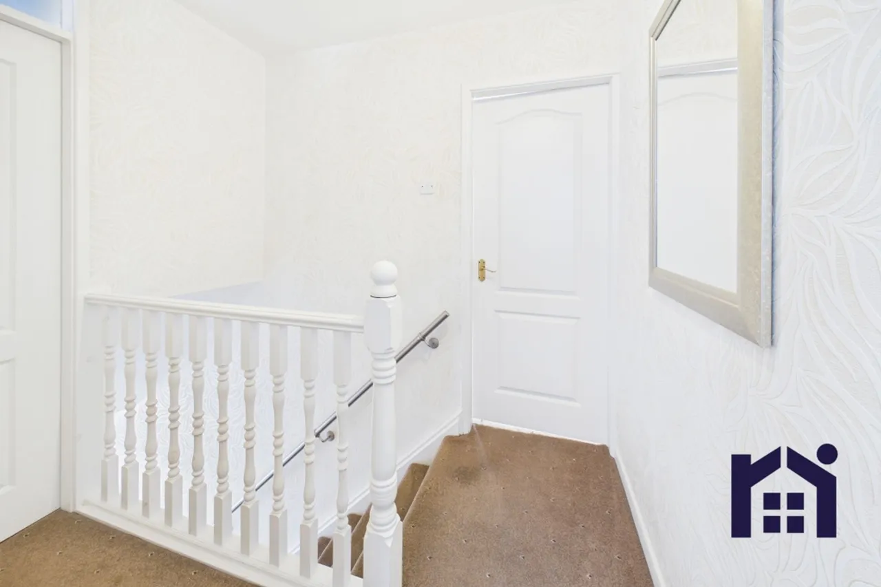 Dickens Road, Coppull, Chorley, PR7 5BH, photo 12
