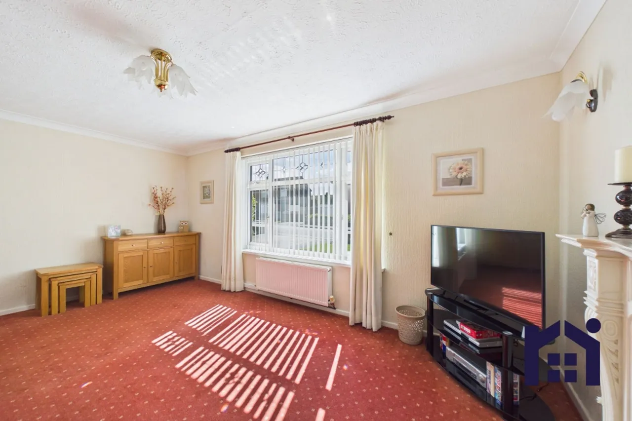 Dickens Road, Coppull, Chorley, PR7 5BH, photo 8