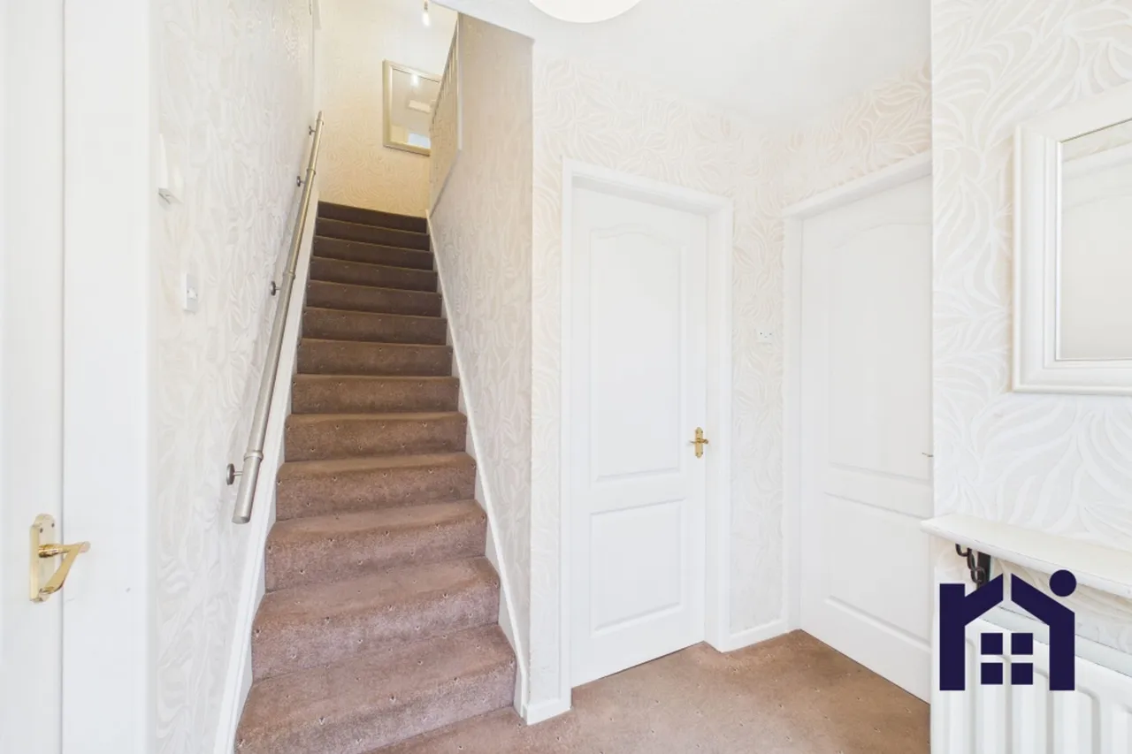 Dickens Road, Coppull, Chorley, PR7 5BH, photo 6