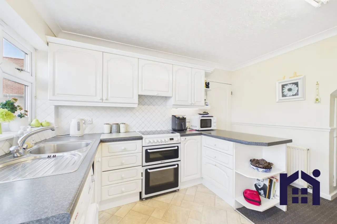Dickens Road, Coppull, Chorley, PR7 5BH, photo 9