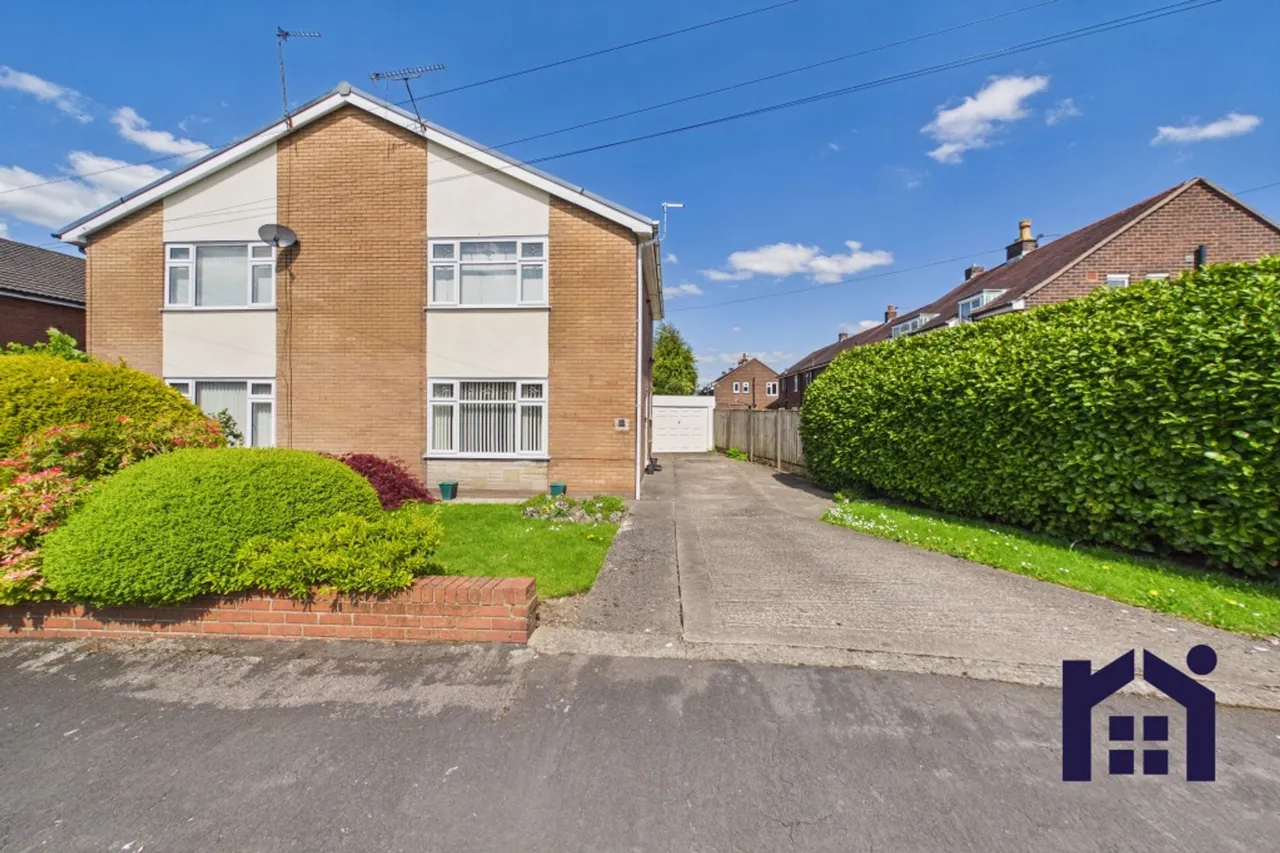 Dickens Road, Coppull, Chorley, PR7 5BH, photo 20