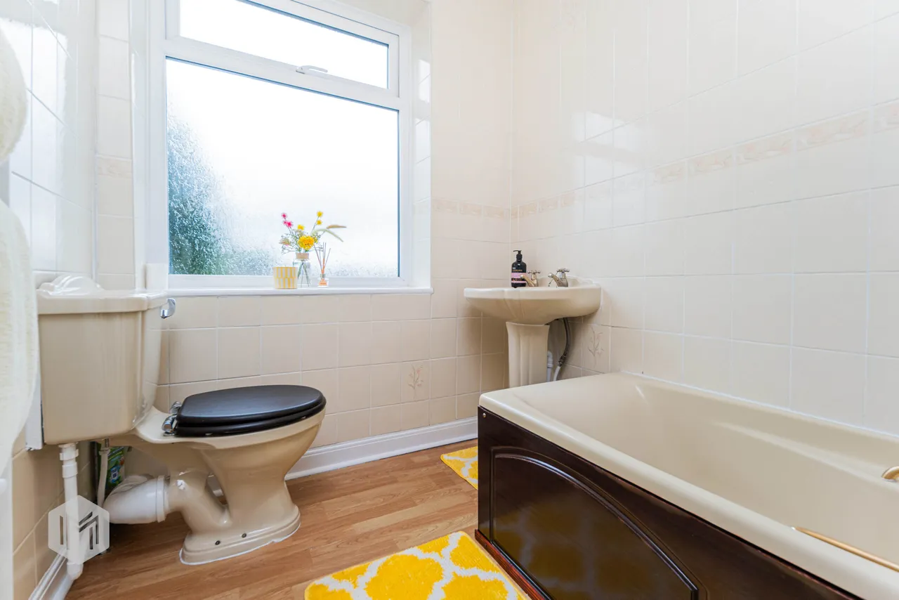 Tottington Road, Bolton, BL2 4BH, photo 8