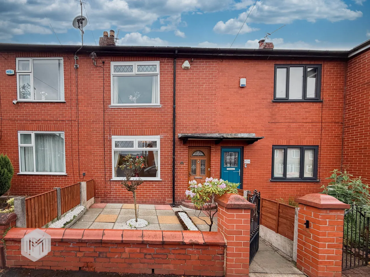 Tottington Road, Bolton, BL2 4BH, photo 14