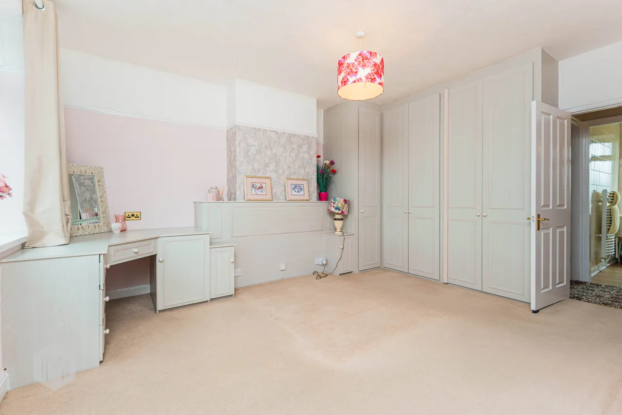 Tottington Road, Bolton, BL2 4BH, photo 7
