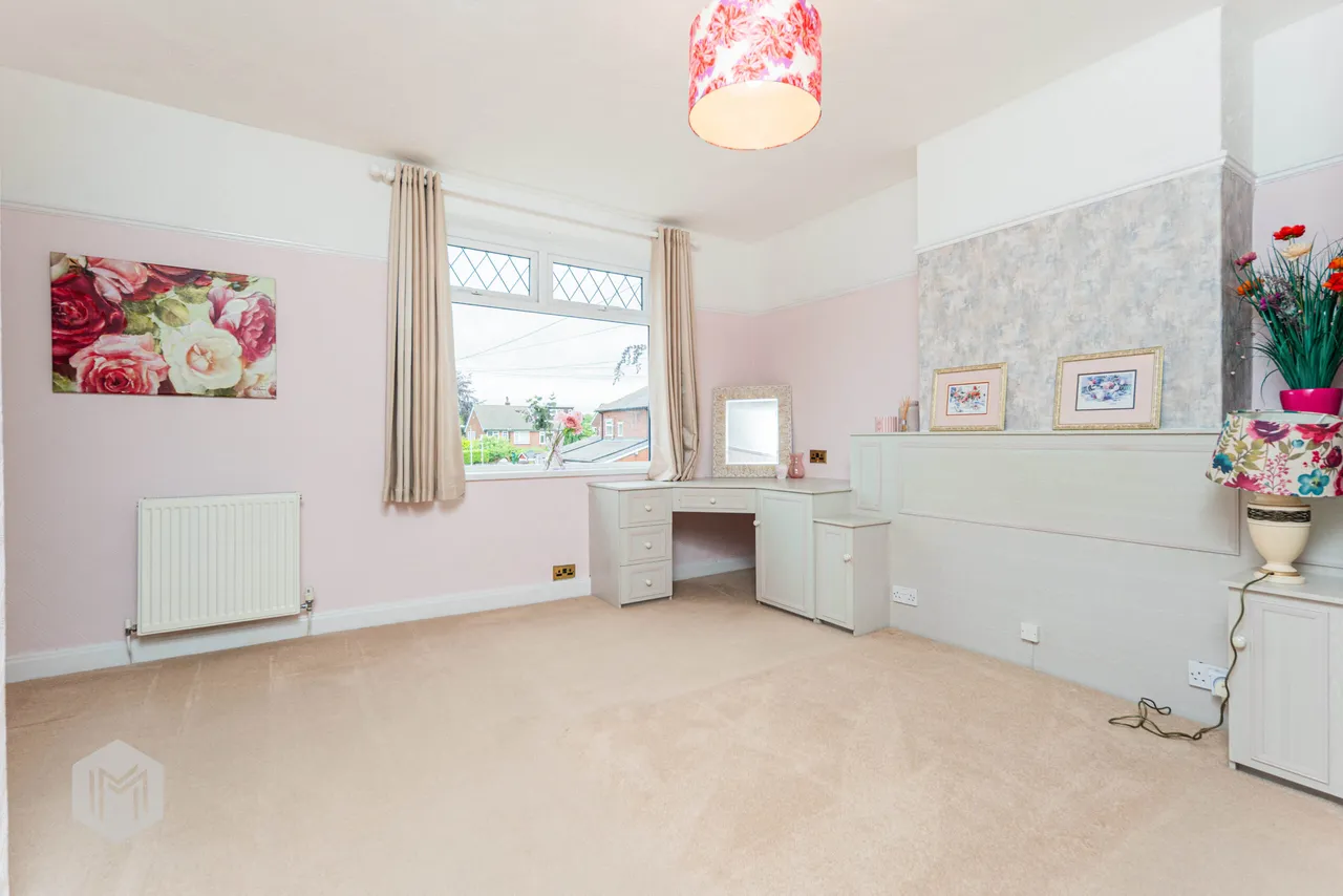 Tottington Road, Bolton, BL2 4BH, photo 6