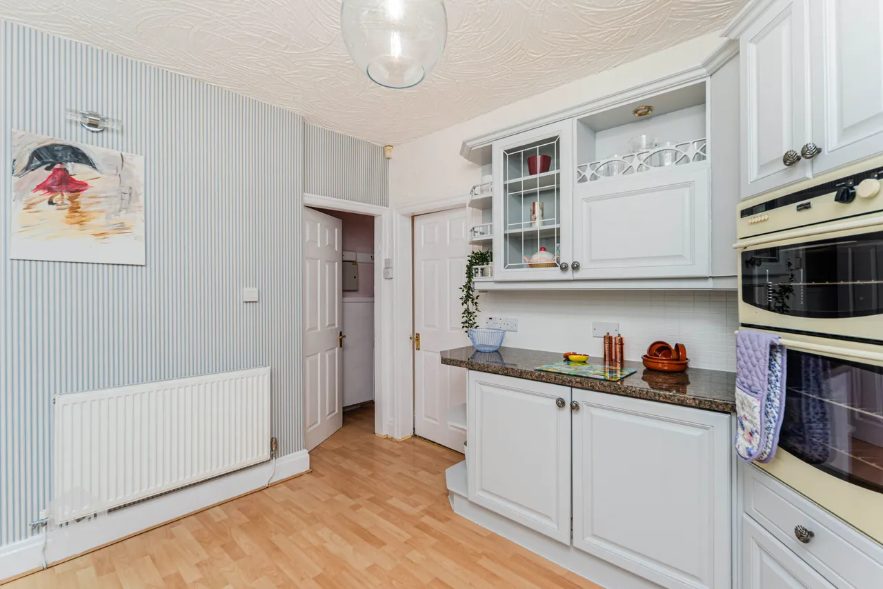 Tottington Road, Bolton, BL2 4BH, photo 5
