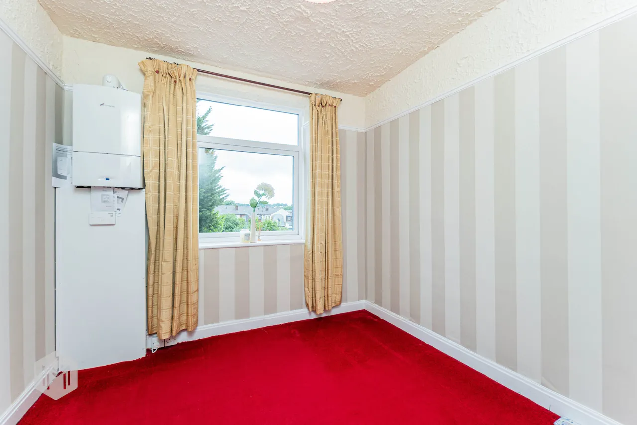 Tottington Road, Bolton, BL2 4BH, photo 11