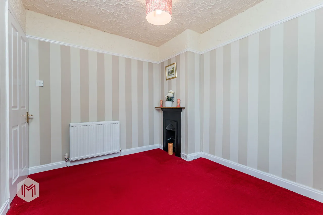 Tottington Road, Bolton, BL2 4BH, photo 10