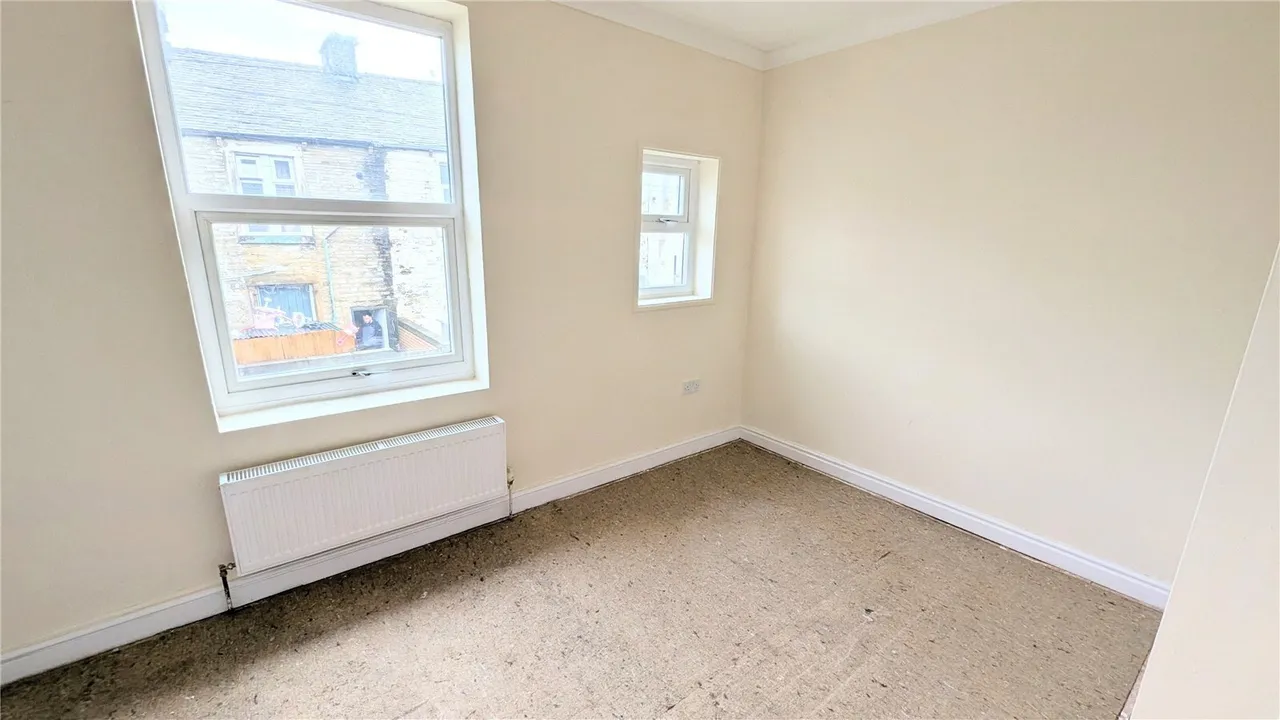 Arran Street, Burnley, Lancashire, BB11, photo 6