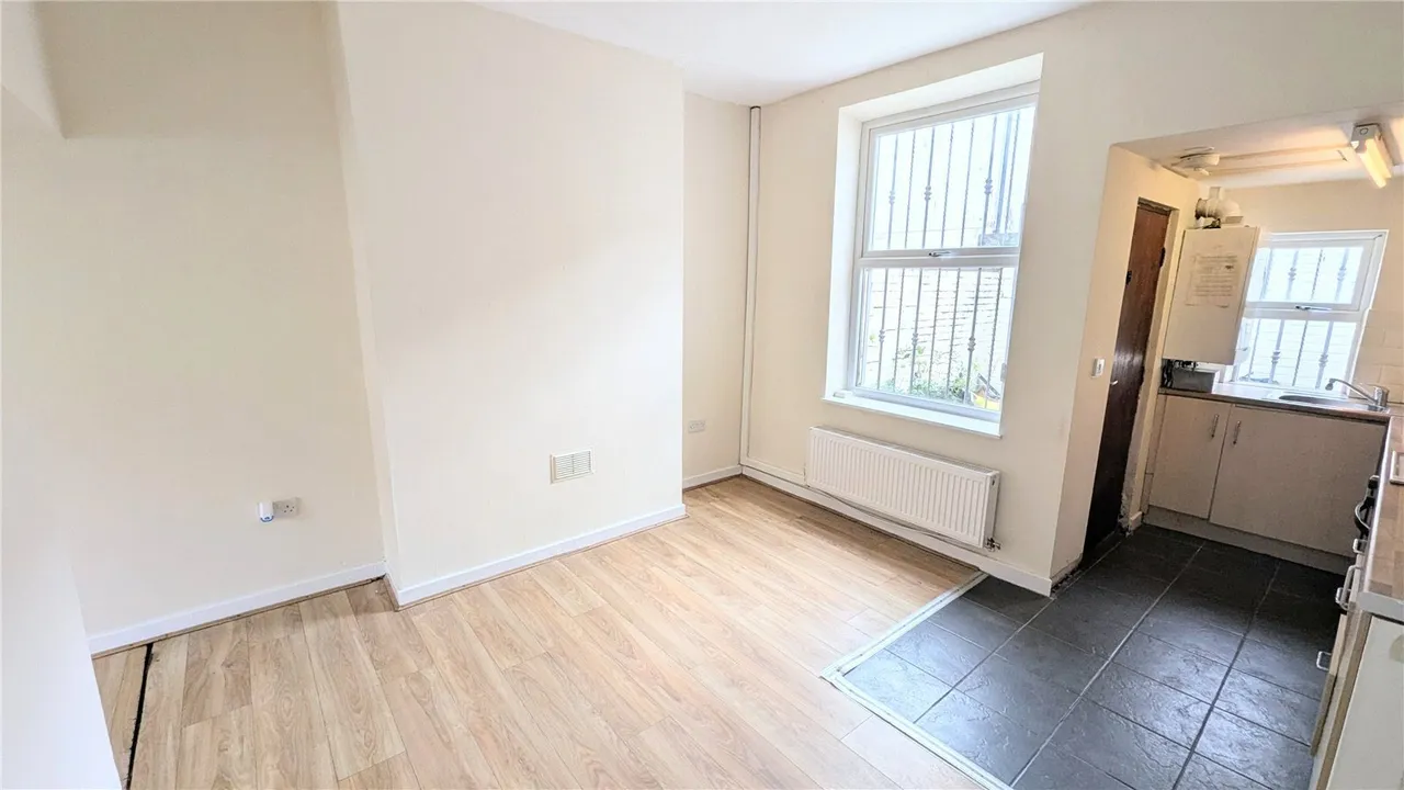 Arran Street, Burnley, Lancashire, BB11, photo 4